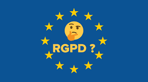 Êtes-vous RGPD compatible, quelles conséquences ?