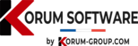 Korum-Software